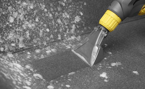 Nathaniel Home 1 of 2